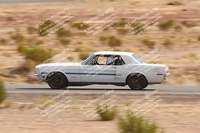 media/Oct-25-2025-West Coast Racing (Sat) [[9fdcbcd09c]]/Yellow group/Turn 3/